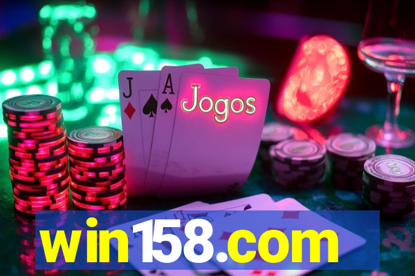 win158.com