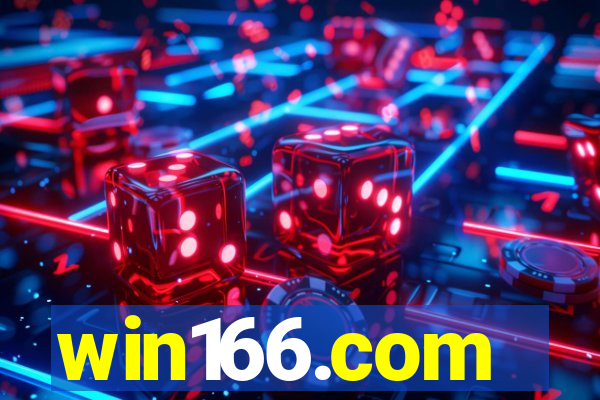 win166.com