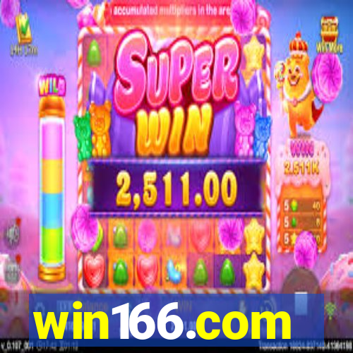 win166.com