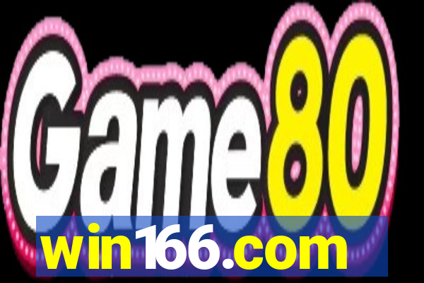 win166.com