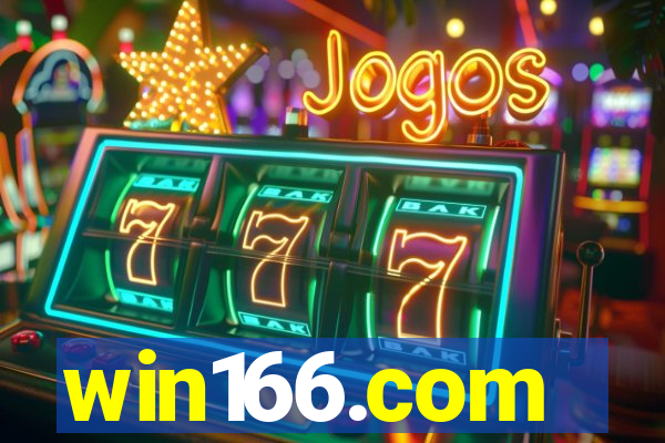 win166.com