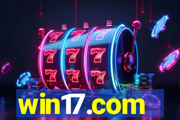 win17.com
