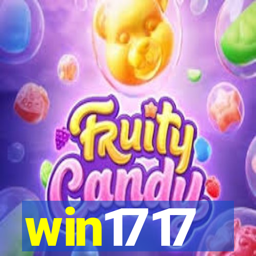win1717