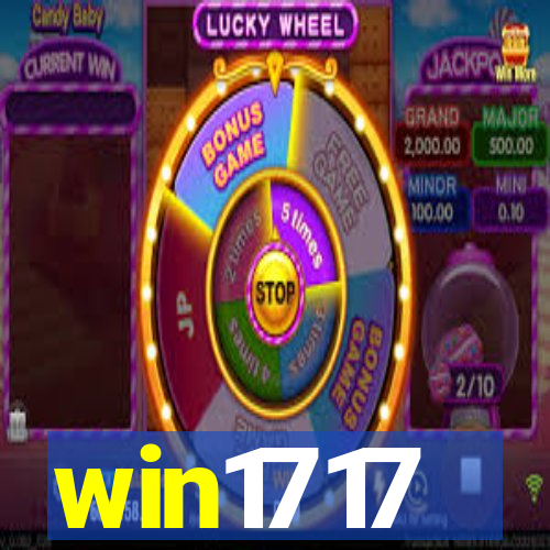 win1717