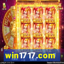 win1717.com