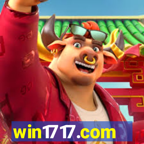 win1717.com