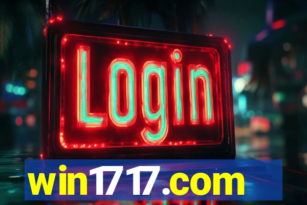 win1717.com
