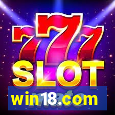 win18.com