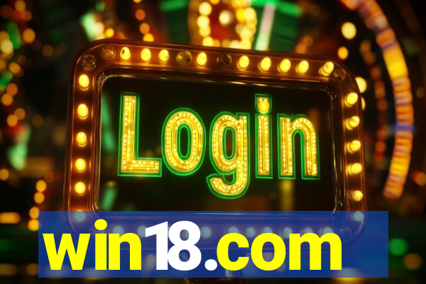 win18.com