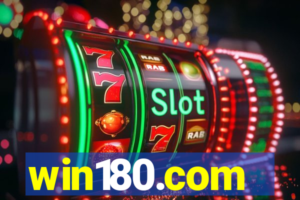 win180.com
