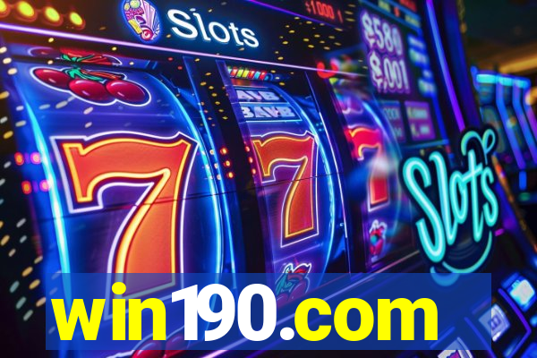 win190.com
