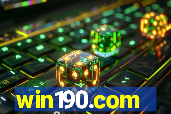 win190.com