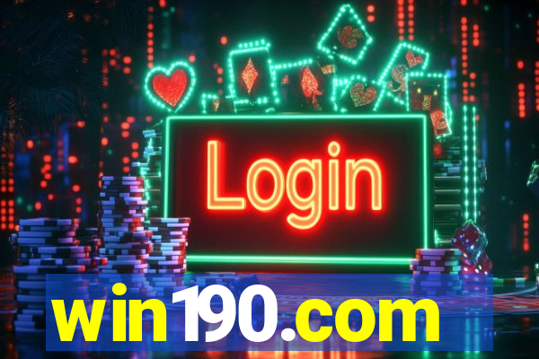 win190.com