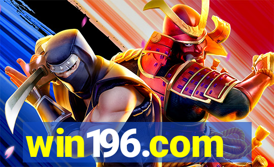win196.com