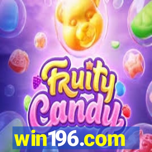 win196.com