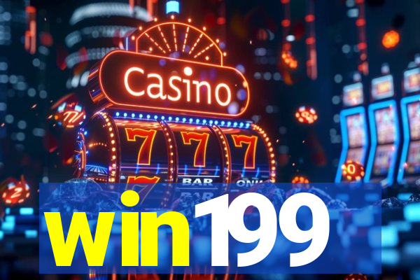 win199