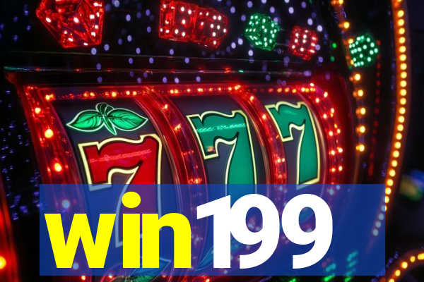 win199