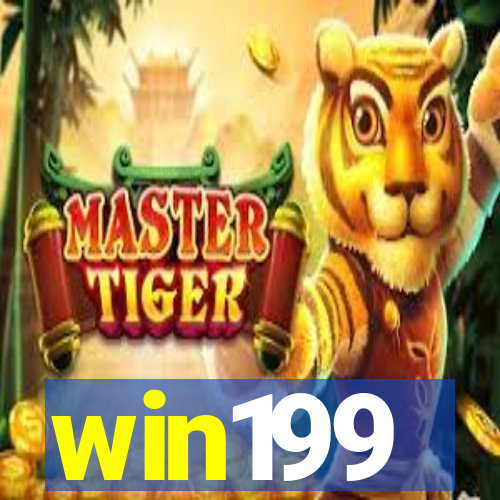 win199