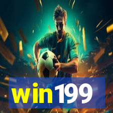 win199
