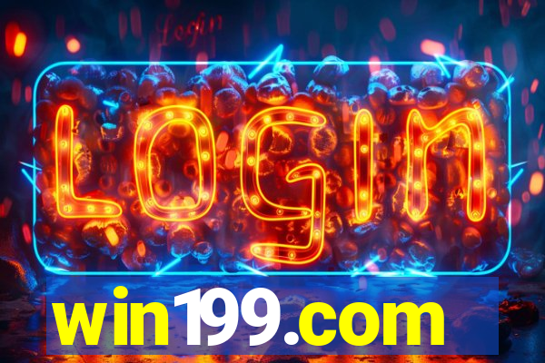 win199.com