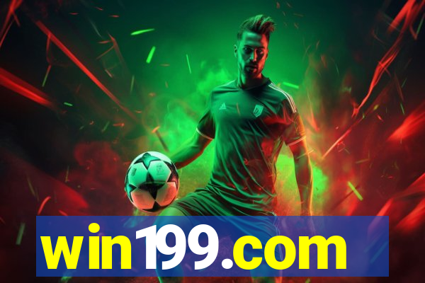 win199.com