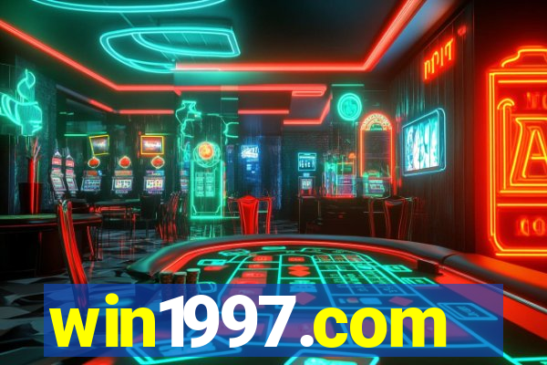 win1997.com