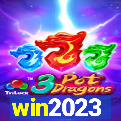 win2023