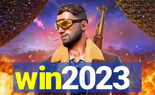 win2023