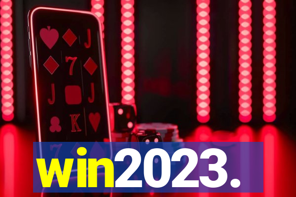 win2023.