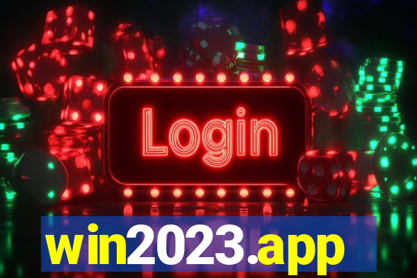 win2023.app