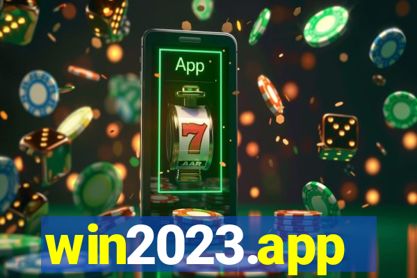 win2023.app