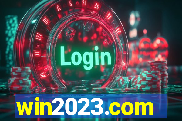 win2023.com
