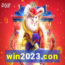 win2023.con