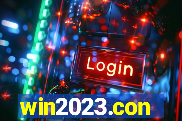 win2023.con