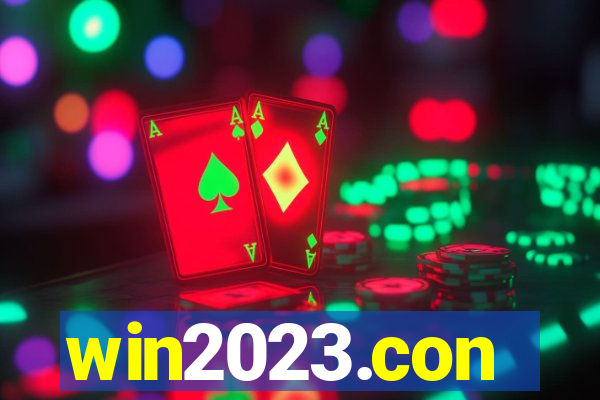 win2023.con