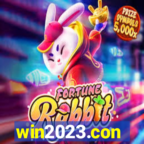 win2023.con