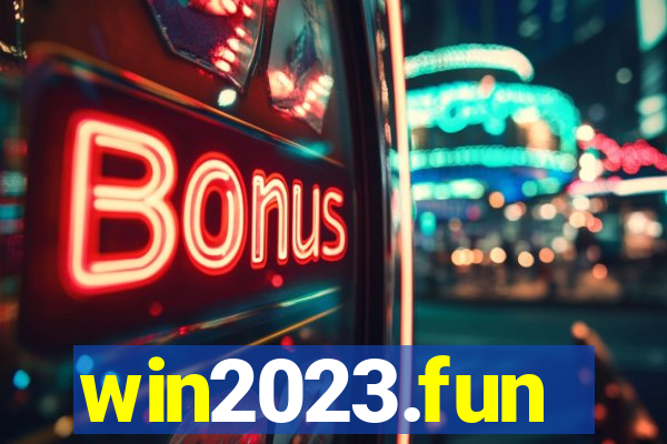 win2023.fun