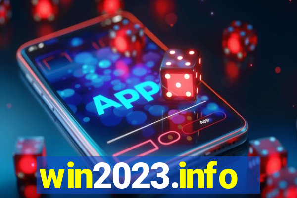win2023.info