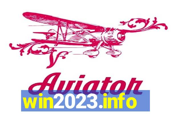 win2023.info