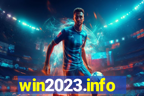 win2023.info