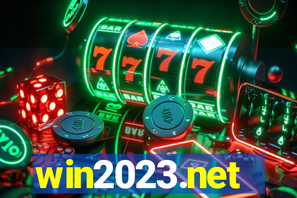 win2023.net