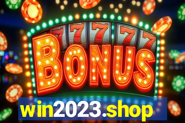 win2023.shop