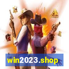 win2023.shop