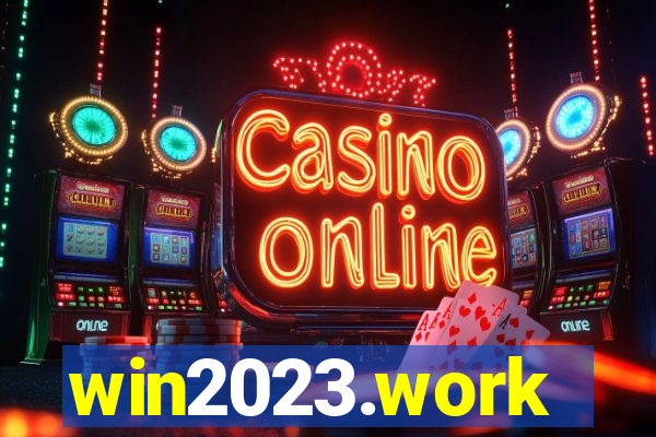 win2023.work