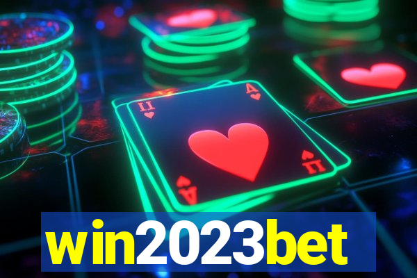 win2023bet