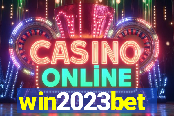 win2023bet