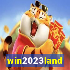 win2023land