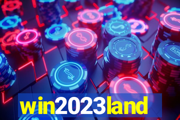 win2023land