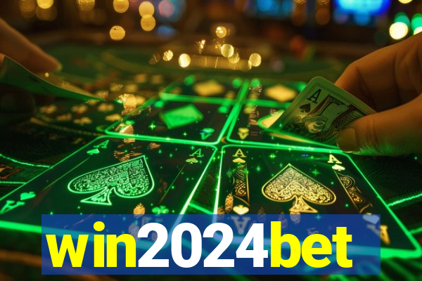 win2024bet