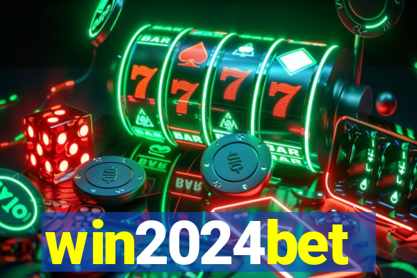 win2024bet